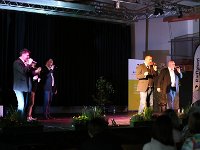 Voice Male 18.6.2016 253